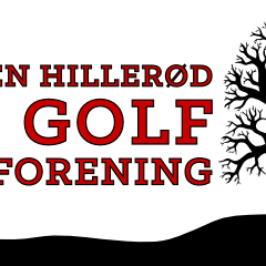 Hilleroeddiscgolf