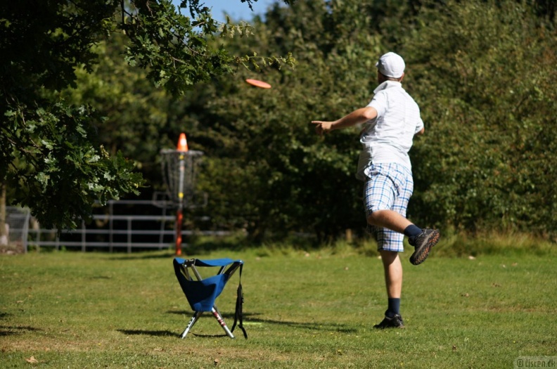 discendk095_8_17_2012 3_36_37 PM.JPG