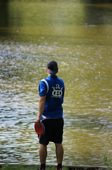 discendk099_8_17_2012 3_57_51 PM.JPG