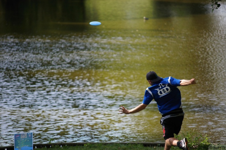 discendk100_8_17_2012 3_58_13 PM.JPG