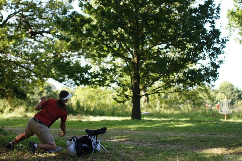 discendk104_8_17_2012 4_33_04 PM.JPG