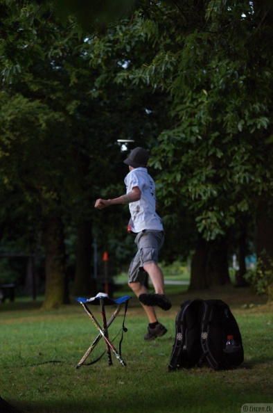 discendk113_8_17_2012 6_52_53 PM.JPG