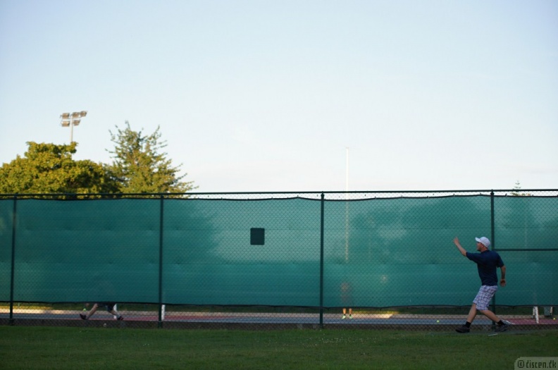 discendk147_8_18_2012 6_59_45 PM.JPG