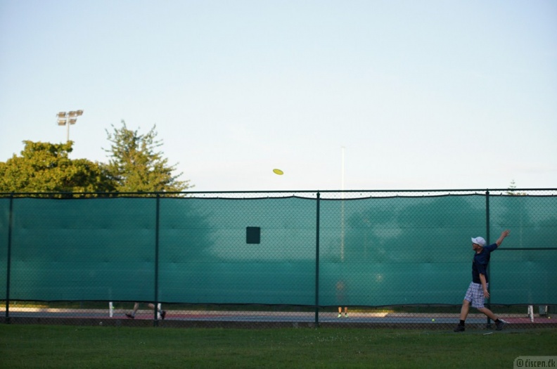 discendk145_8_18_2012 6_59_44 PM.JPG
