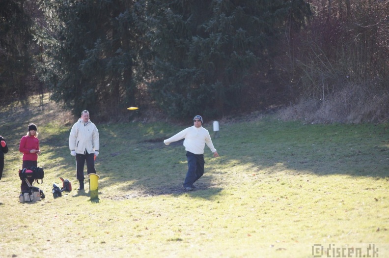 discendk12_005.JPG