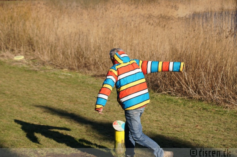 discendk12_015.JPG