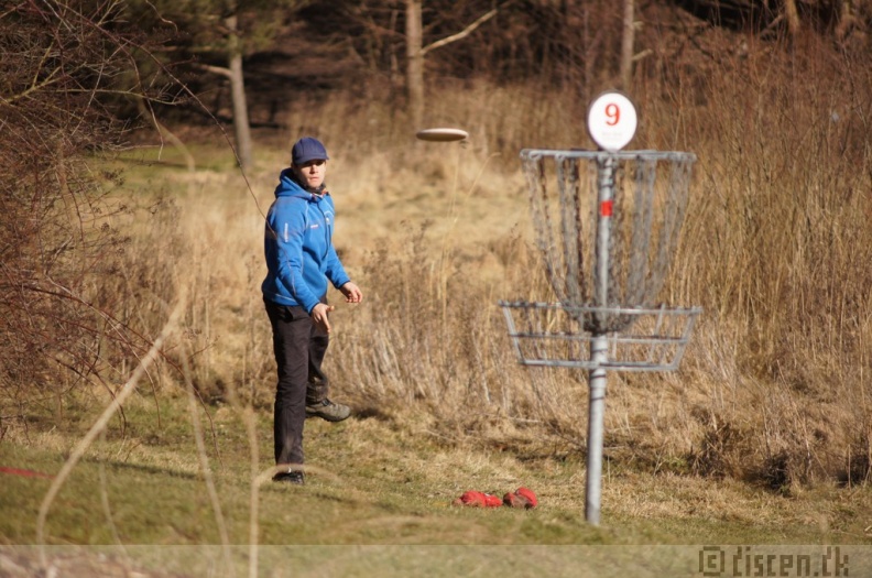 discendk12_030.JPG