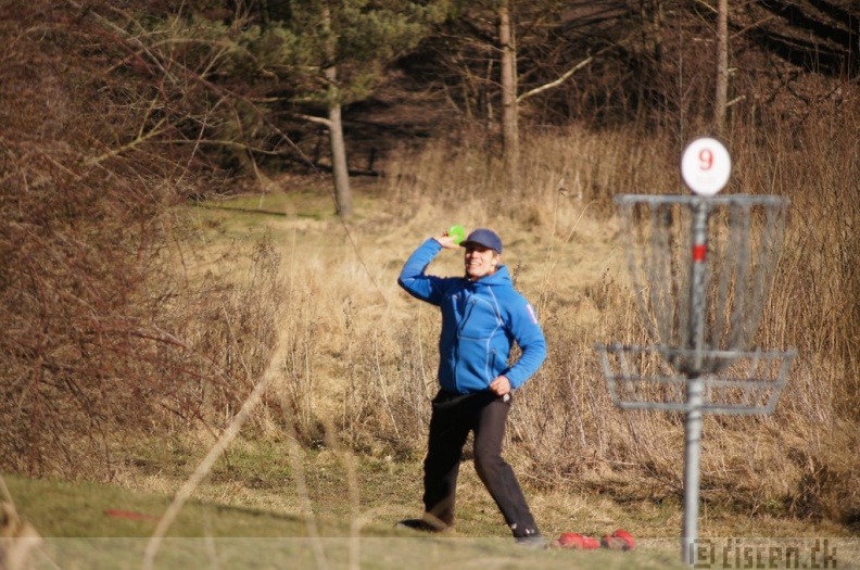 discendk12_039.JPG