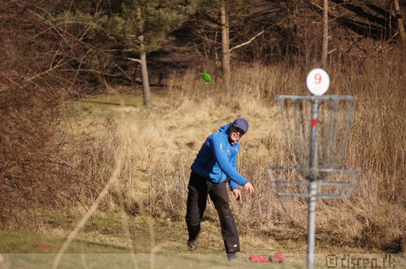 discendk12_040.JPG