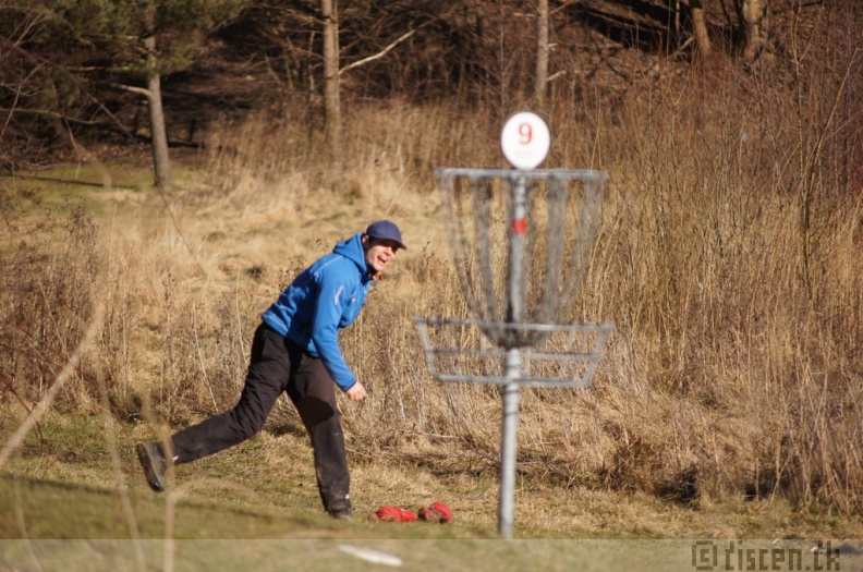 discendk12_042.JPG