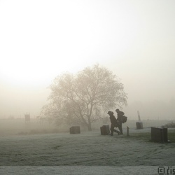 Hygge Tour Sorø 2011