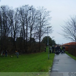 discendk001 1 22 2012 9 51 14 AM