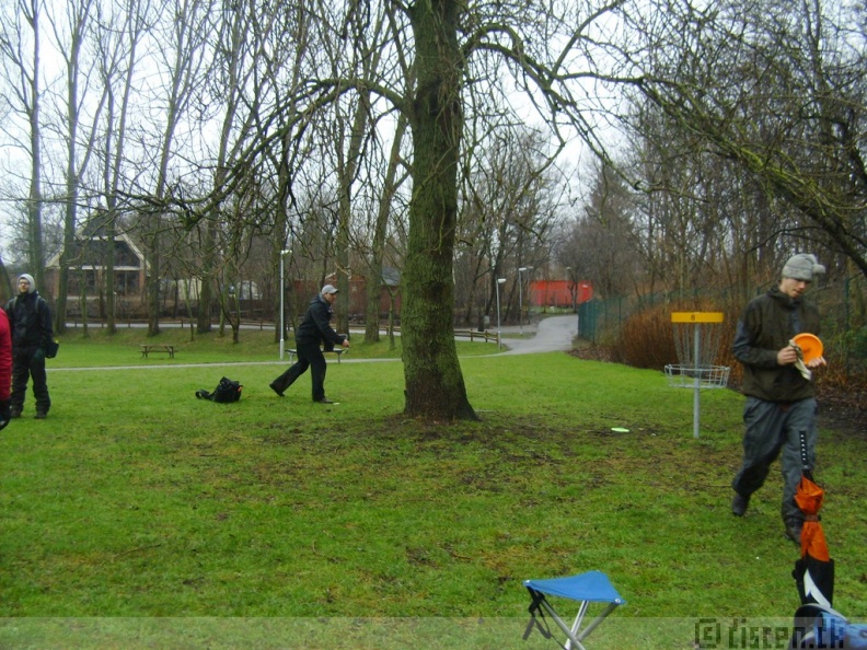 discendk016_1_22_2012 1_25_06 PM.JPG