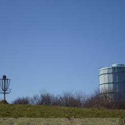 discendk0312 020