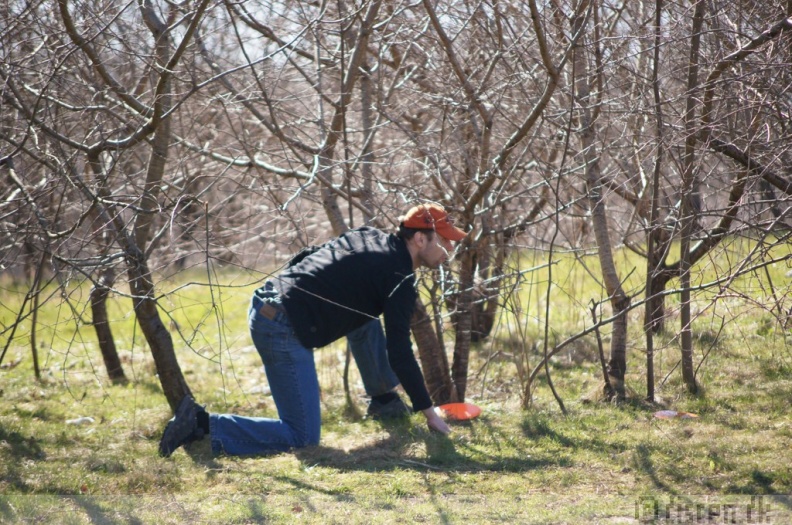 discendk0312_030.JPG