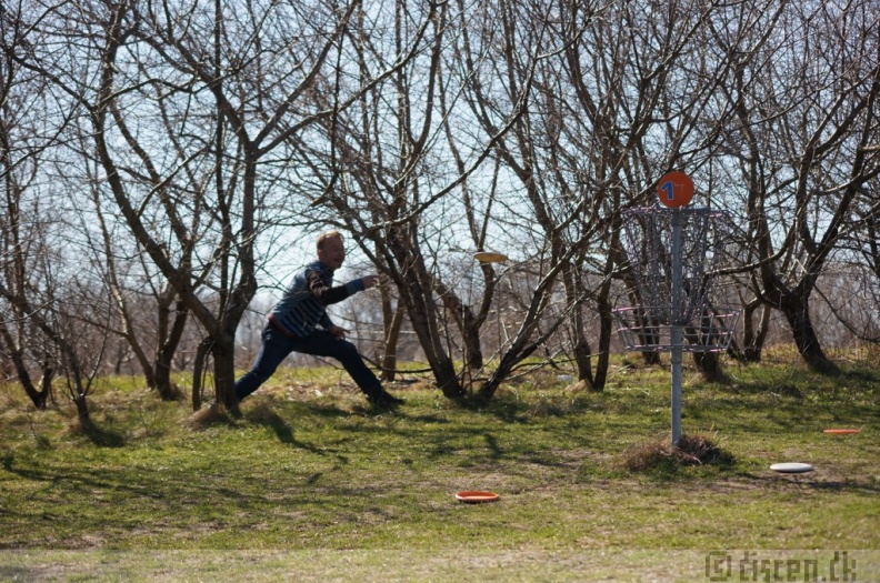 discendk0312_031.JPG