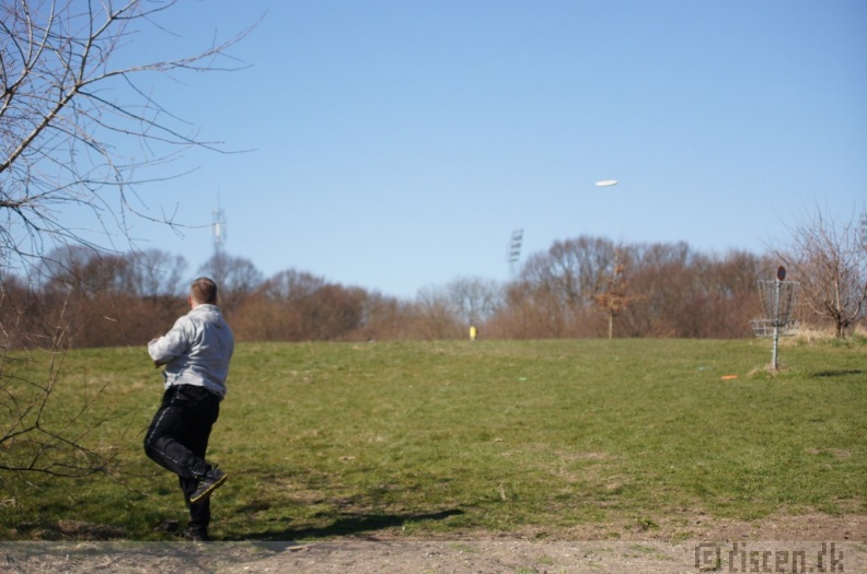 discendk0312_035.JPG