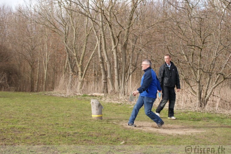 discendk10-025.JPG