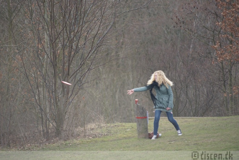 discendk10-036.JPG