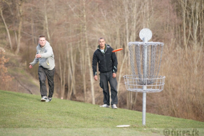 discendk10-048.JPG