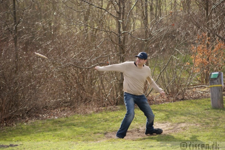 discendk10-056.JPG