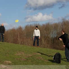 discendk10-059