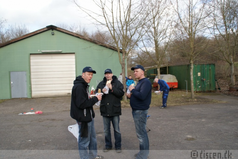discendk10-070.JPG