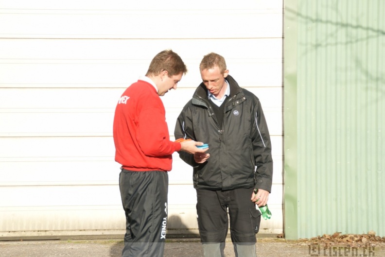 discendk10-073.JPG