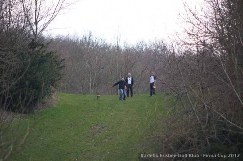 kfgk12_024.JPG