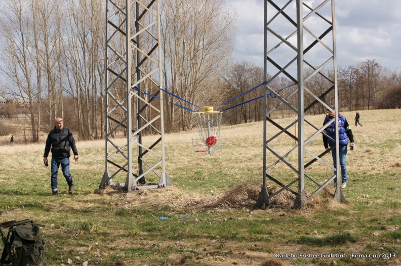 kfgk13_029.JPG
