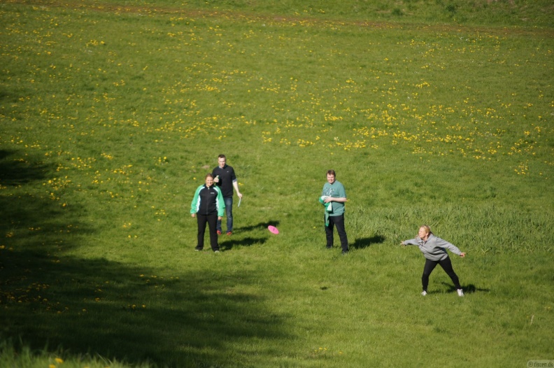 DSC06287_022.JPG