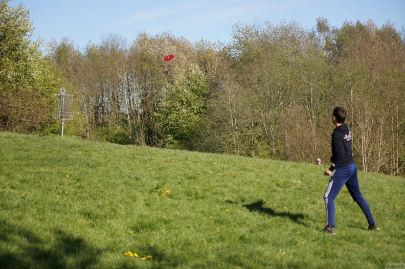 DSC06318_026.JPG