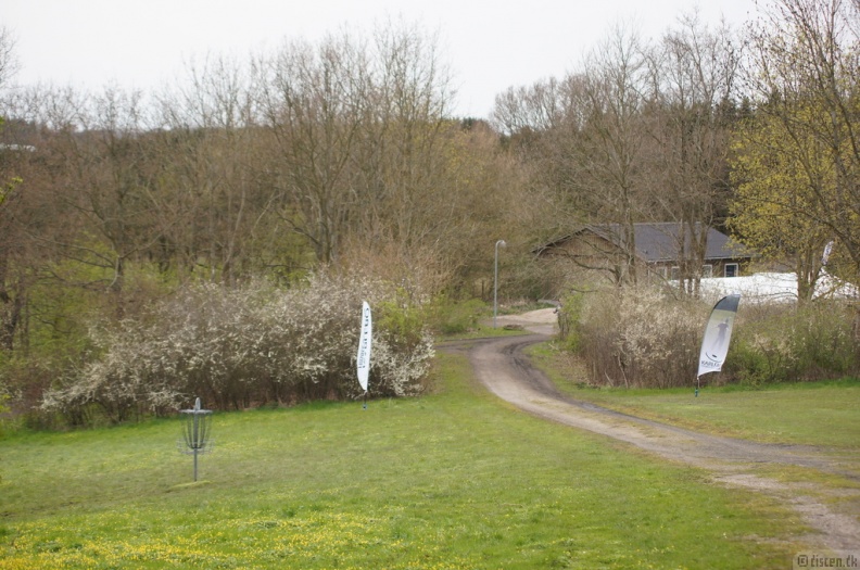 DSC09165.JPG