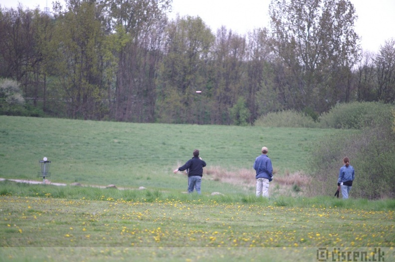 PICT0041.JPG