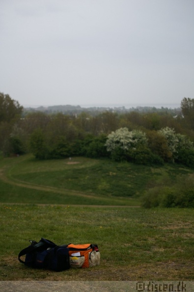 PICT0081.JPG