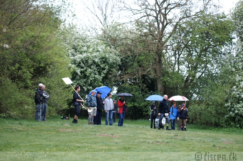 PICT0092.JPG