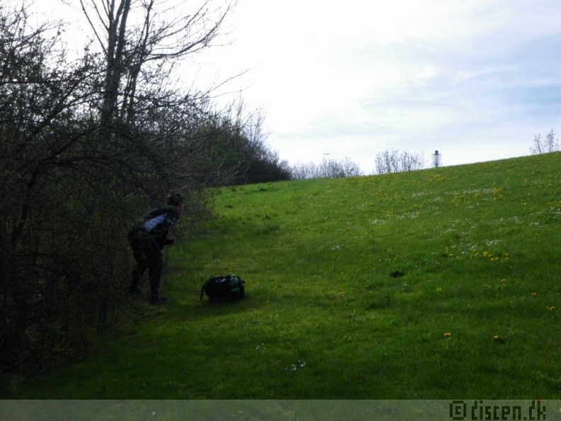 discendk10-018.JPG