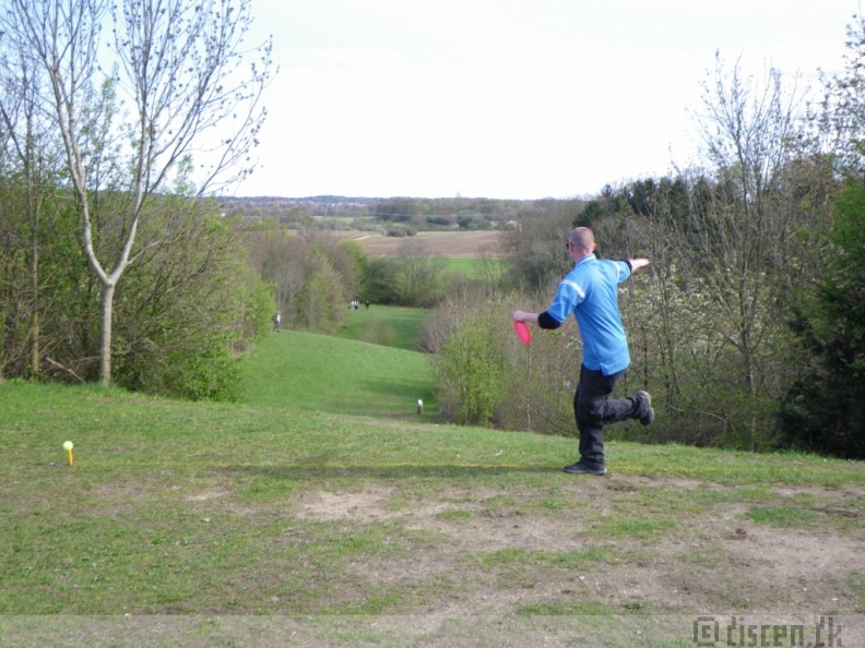 discendk10-024.JPG