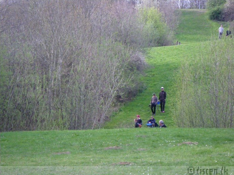 discendk10-029.JPG