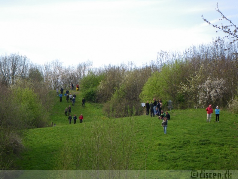 discendk10-028.JPG