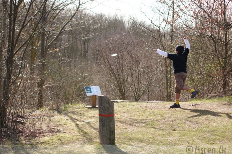 discendk11_034.JPG