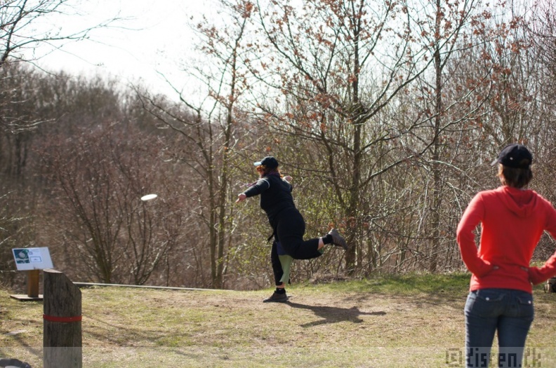 discendk11_035.JPG