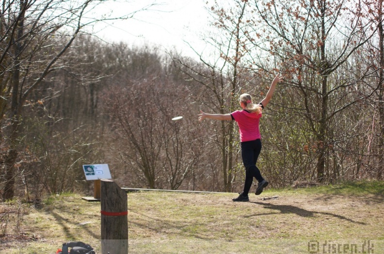 discendk11_036.JPG