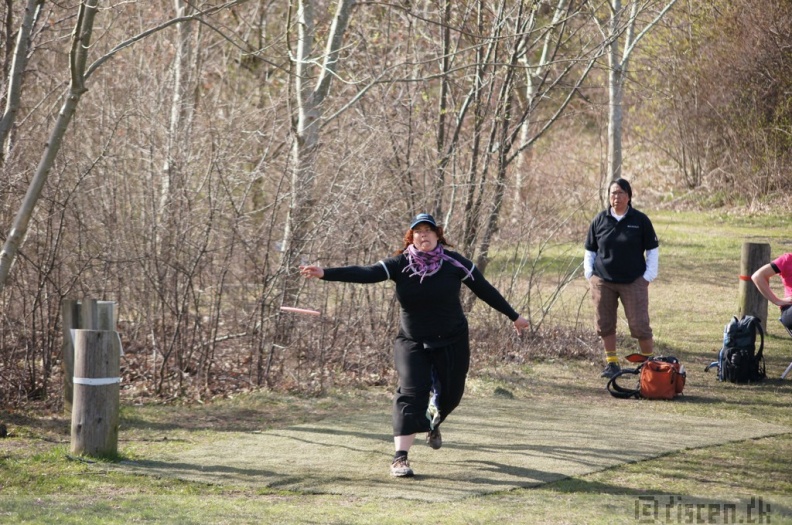 discendk11_040.JPG