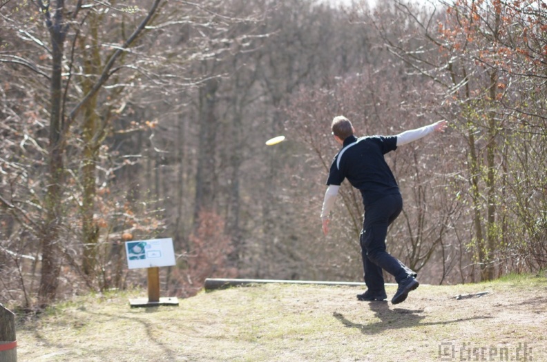 discendk11_045.JPG