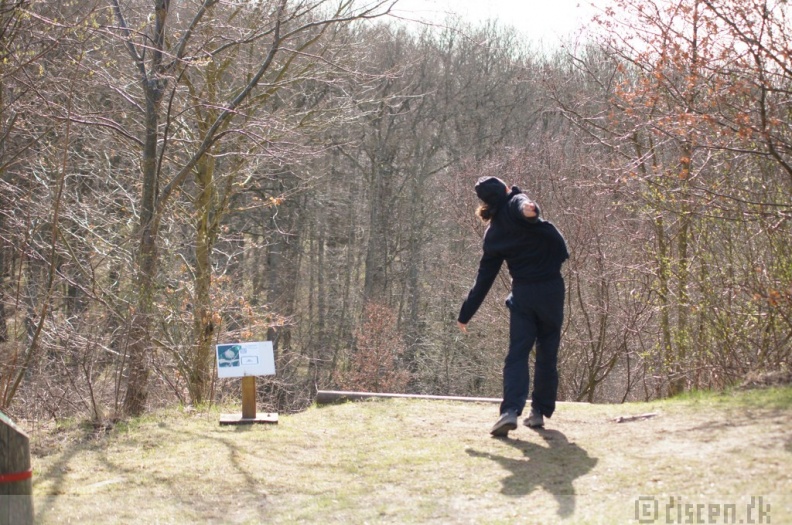 discendk11_043.JPG
