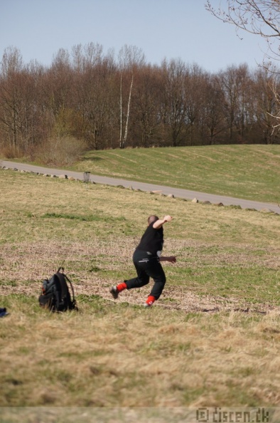 discendk11_053.JPG