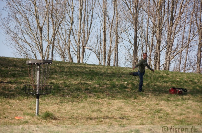 discendk11_056.JPG