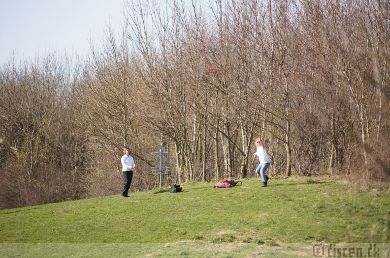 discendk11_064.JPG