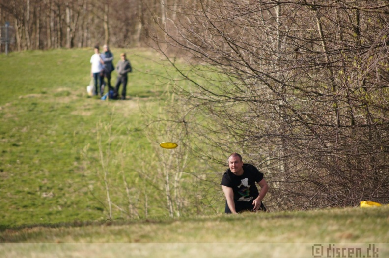 discendk11_069.JPG